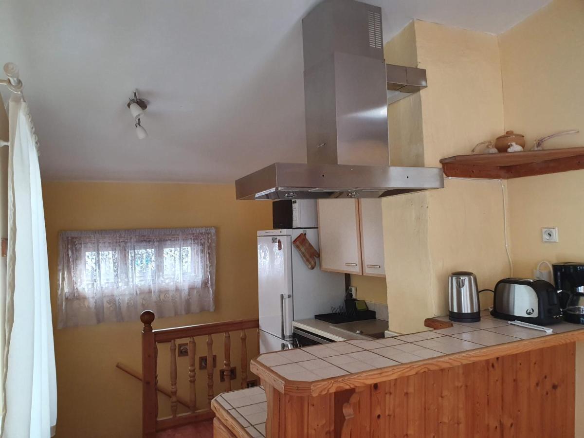 Mini-House With Garden In Jurmala Villa Luaran gambar